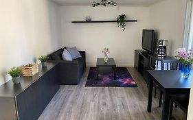 Guesthouse